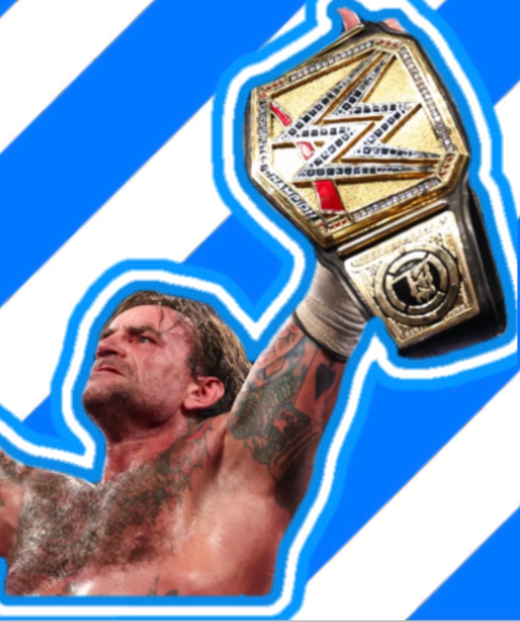 @cmpunk_ranter1