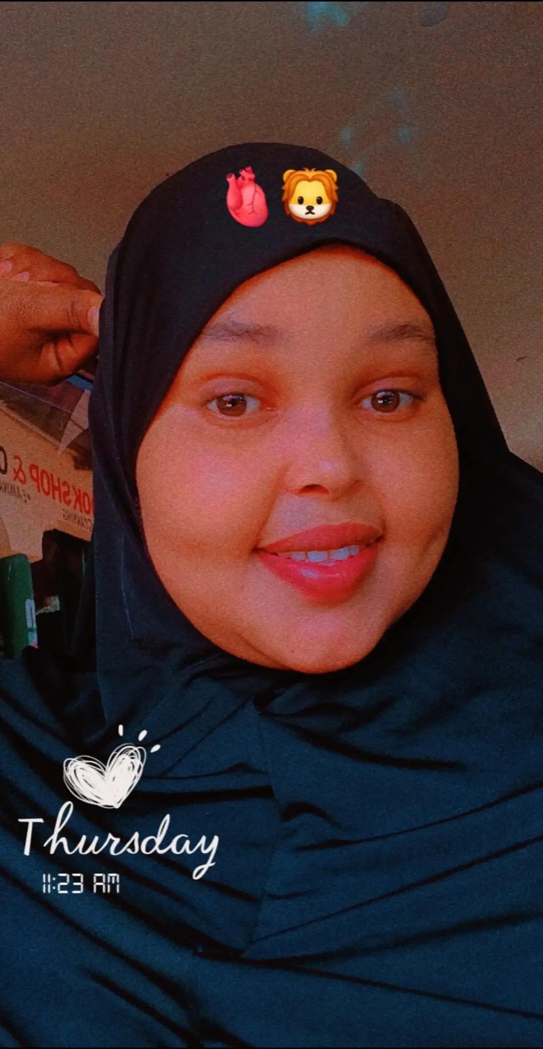 @Boqorada Cowshaqani🇱🇾