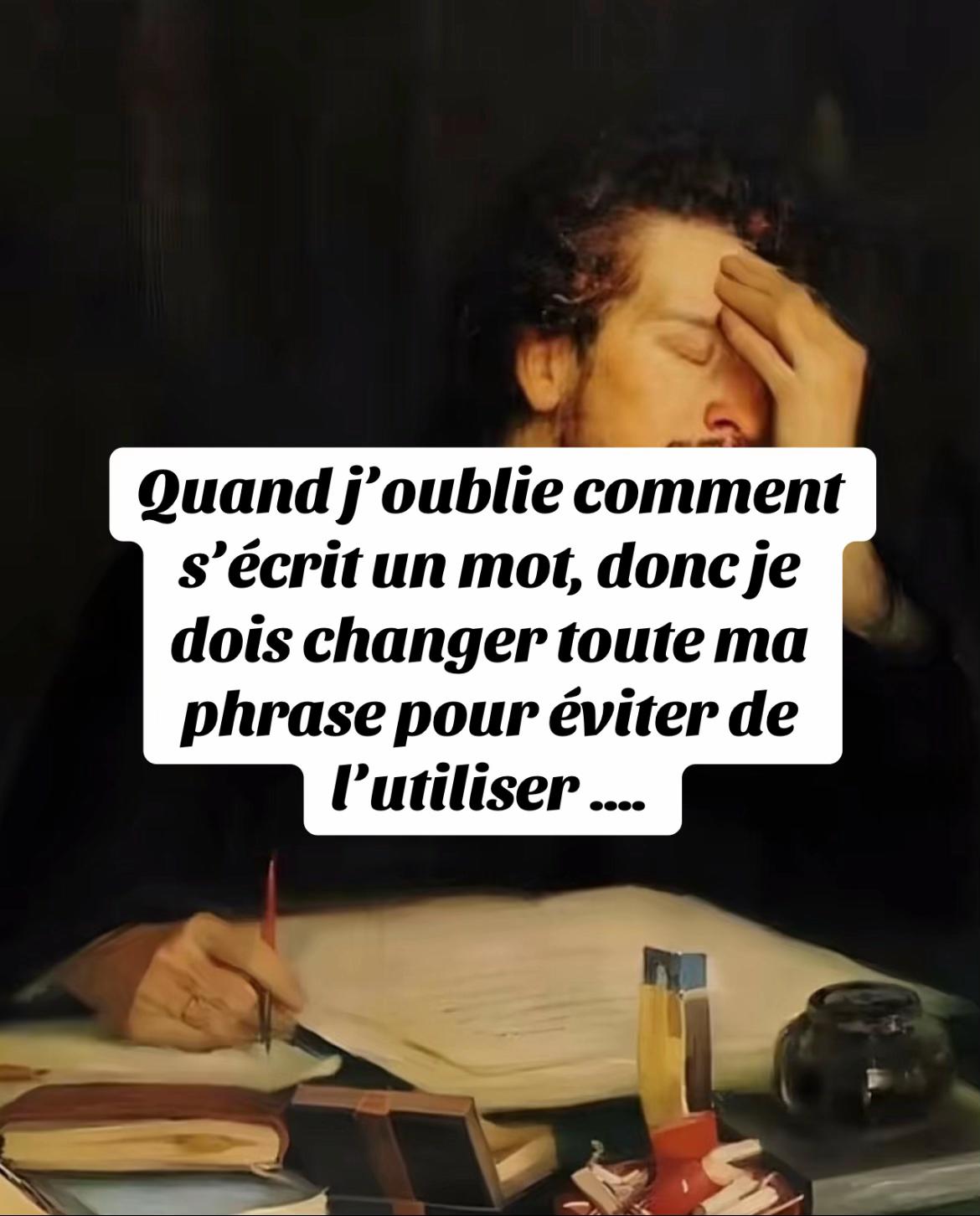 @aigrisee