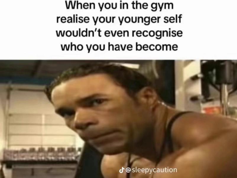@AD