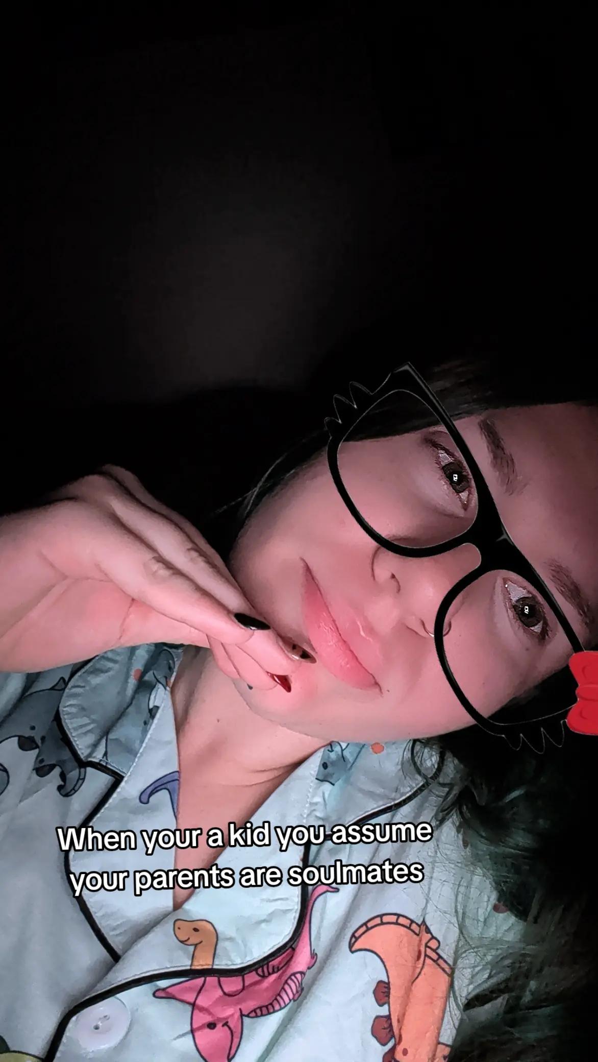 @🦖Abbysaurus🦖