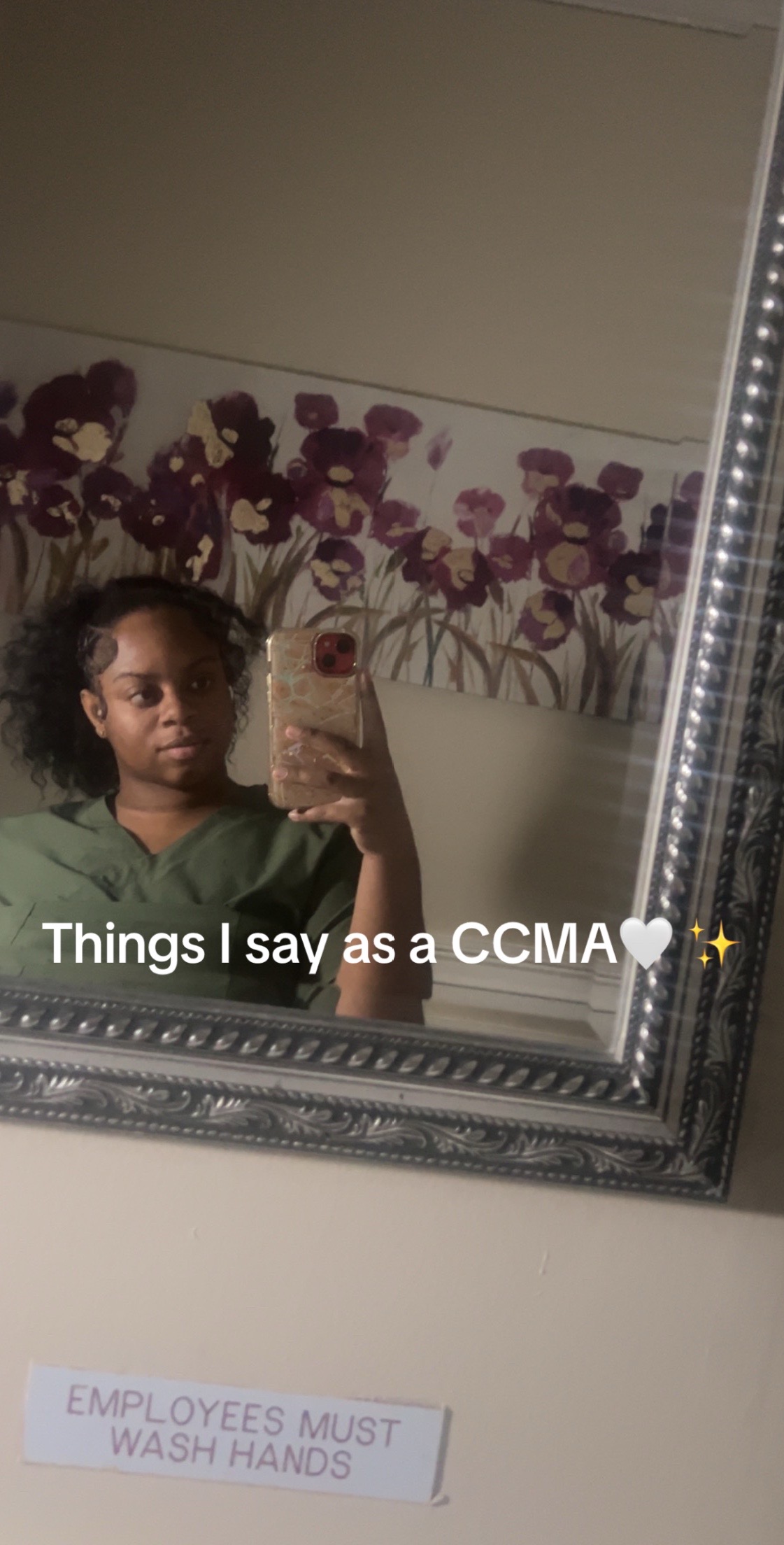 @Tiara💋