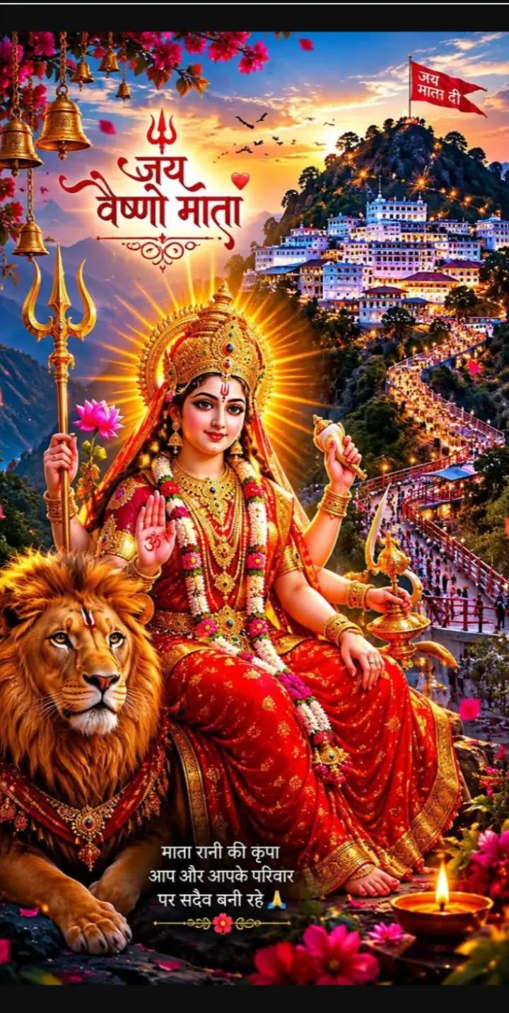 @🕉🚩 ¢нαυнαη σƒƒι¢ιαℓ 🇮🇳🙏✊