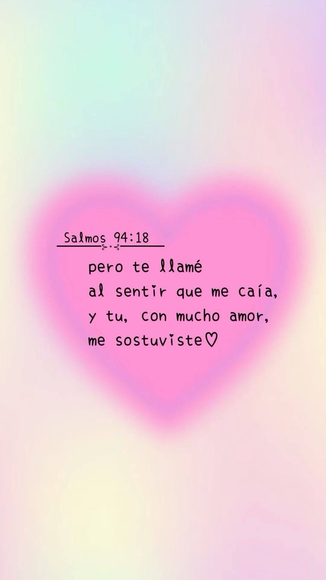 @SoyLaHermanaPaola