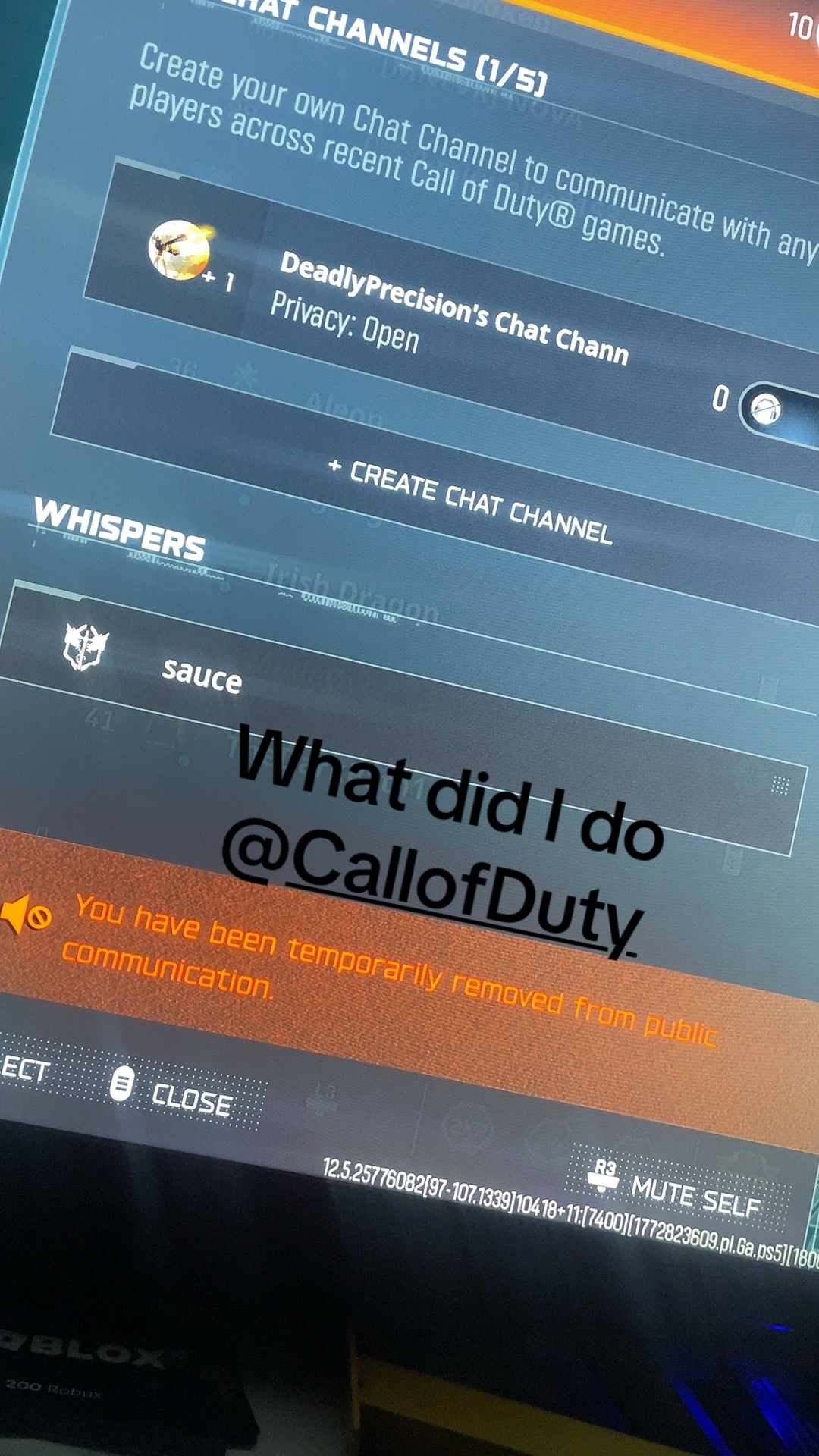 @RudySalasJr214