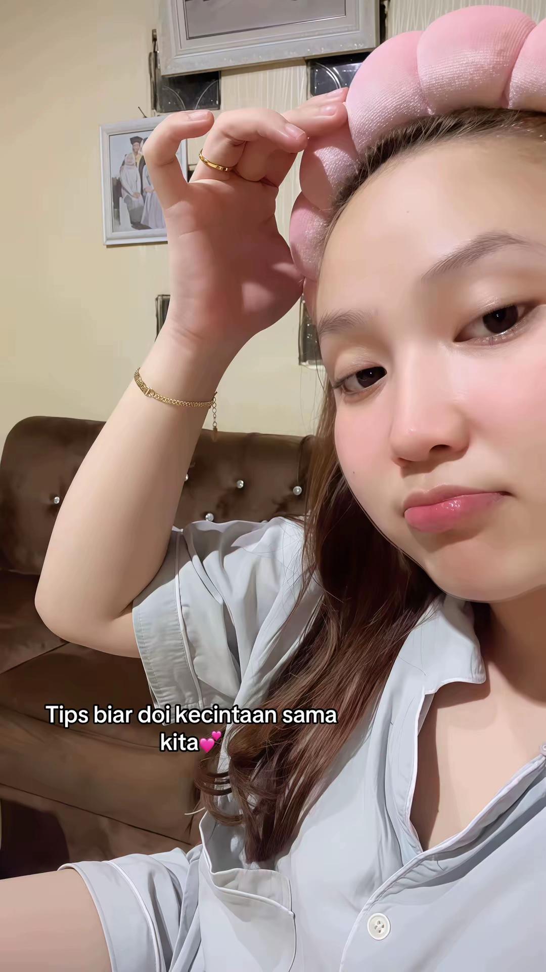 @sherlyml_