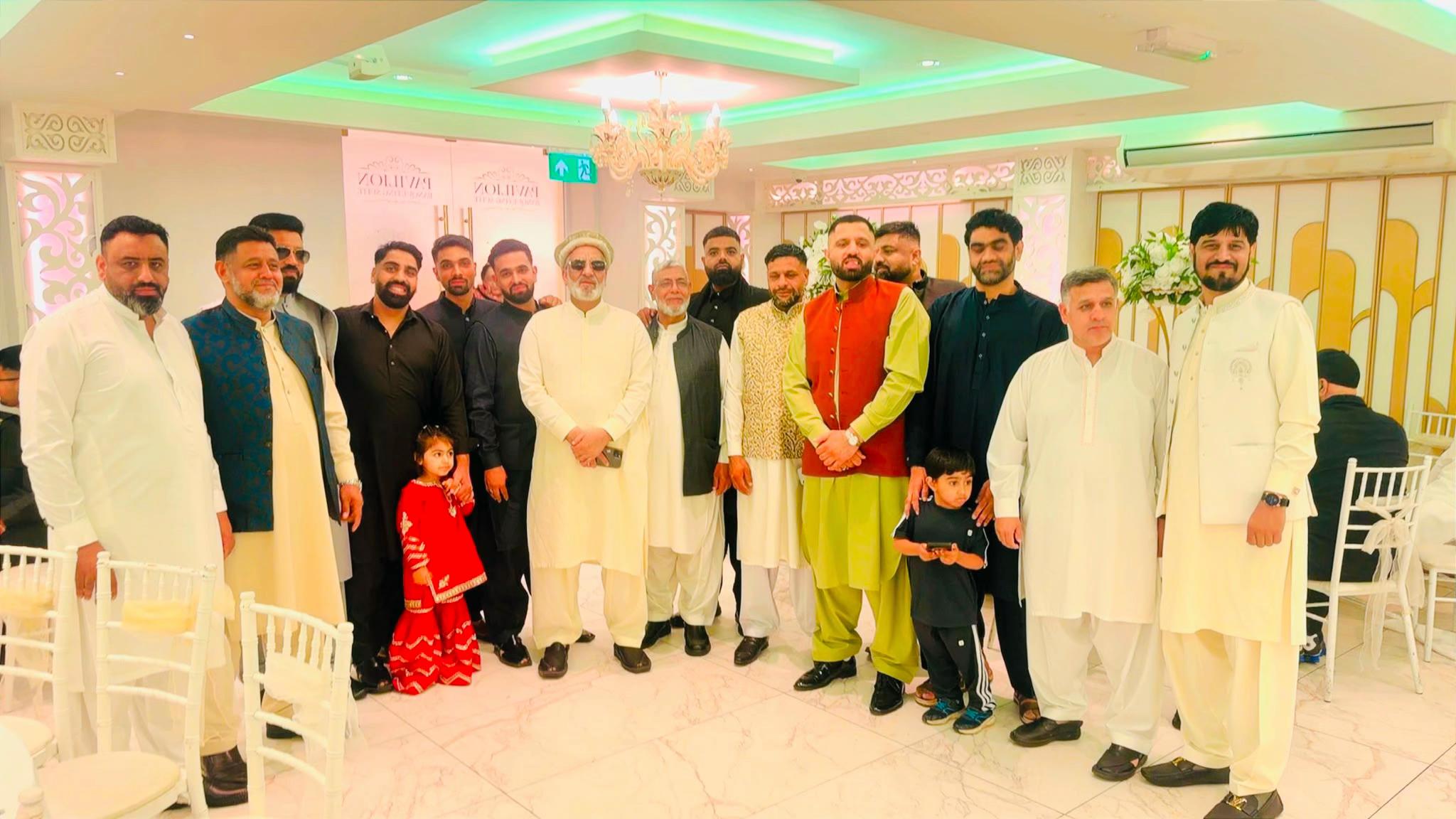 @molvi_uk