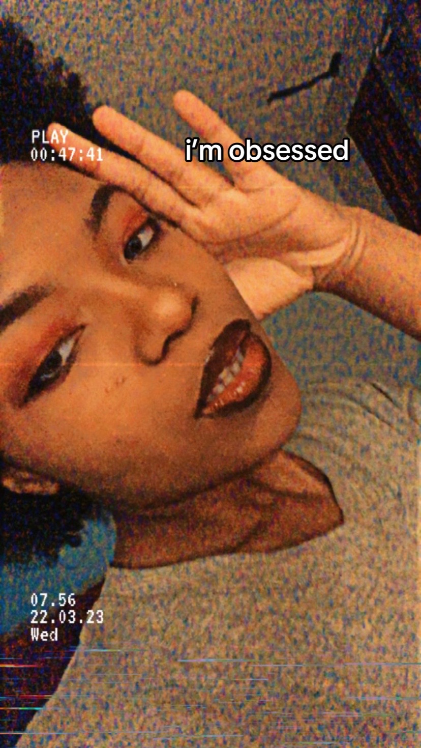 @notjadalolll