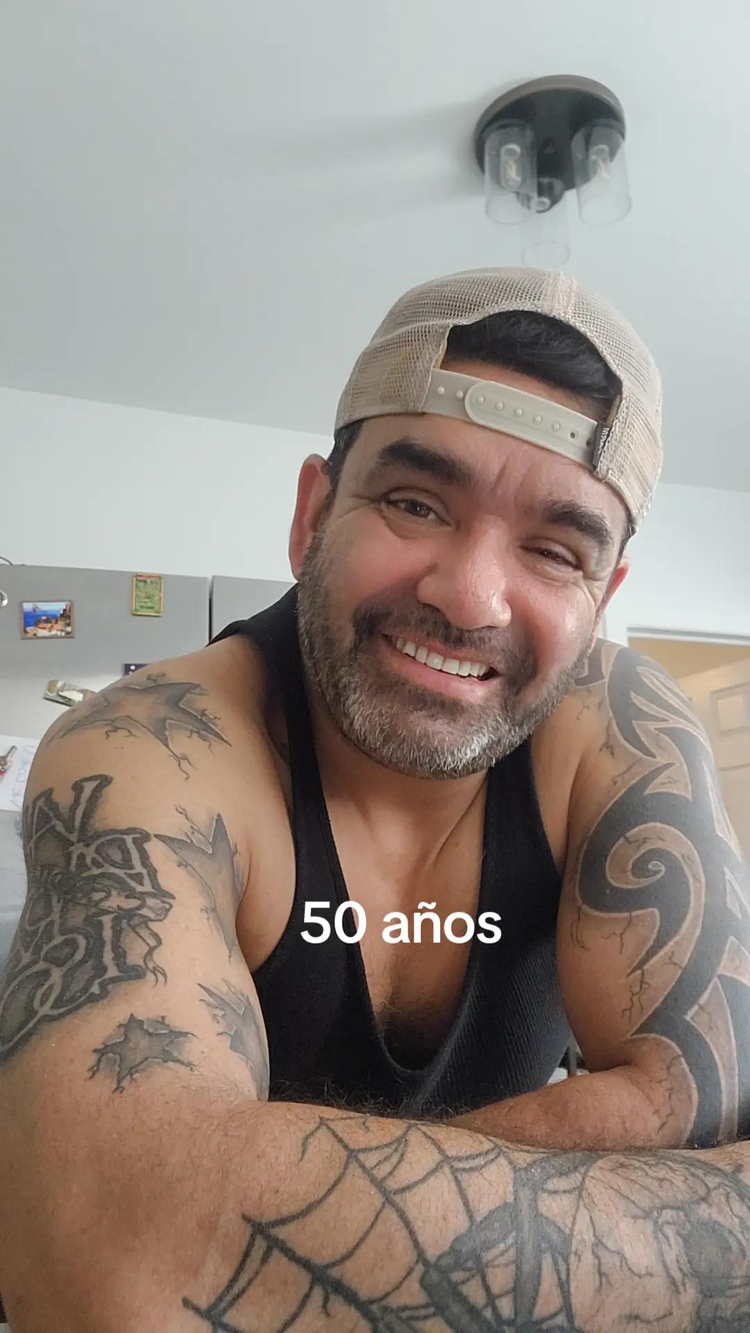 @Carlos Spadaccini