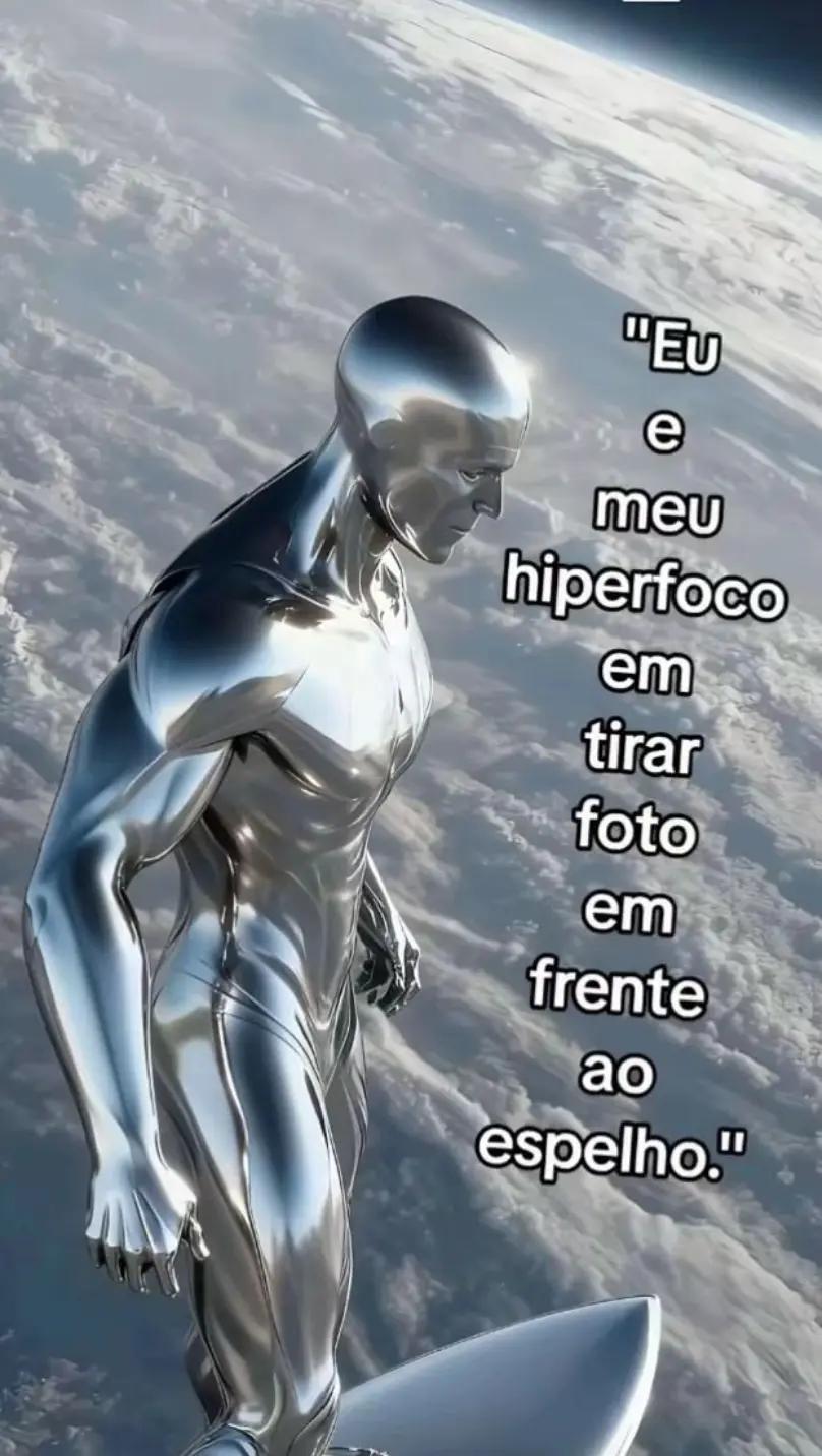 @๐๐๐๐๐ง๐๐โ๐๐ซฆ