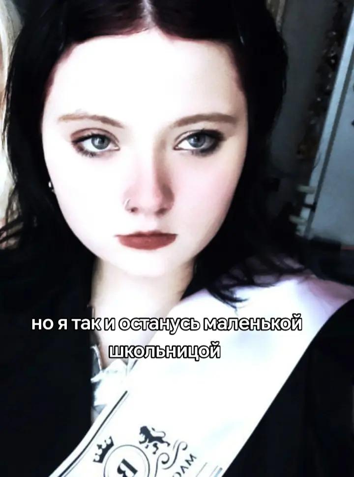 @💕𝑆𝑈𝑁𝑆𝐻𝐼𝑁𝐸☀