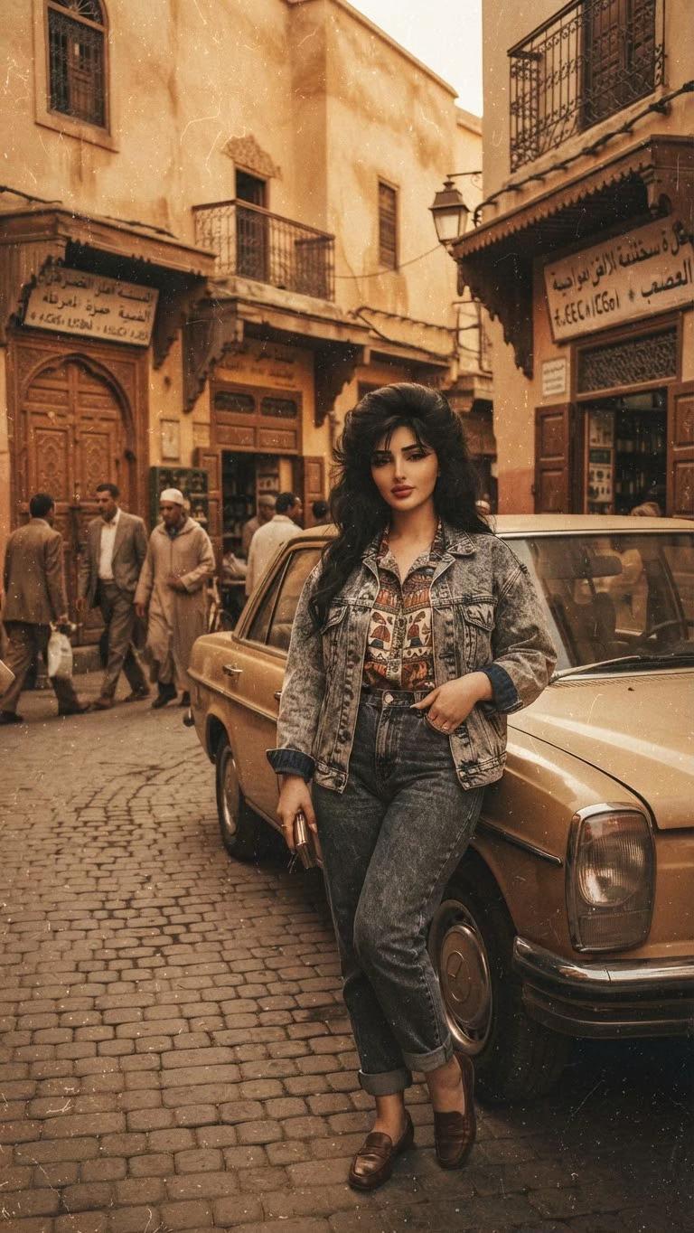 @🐎Maram🐎