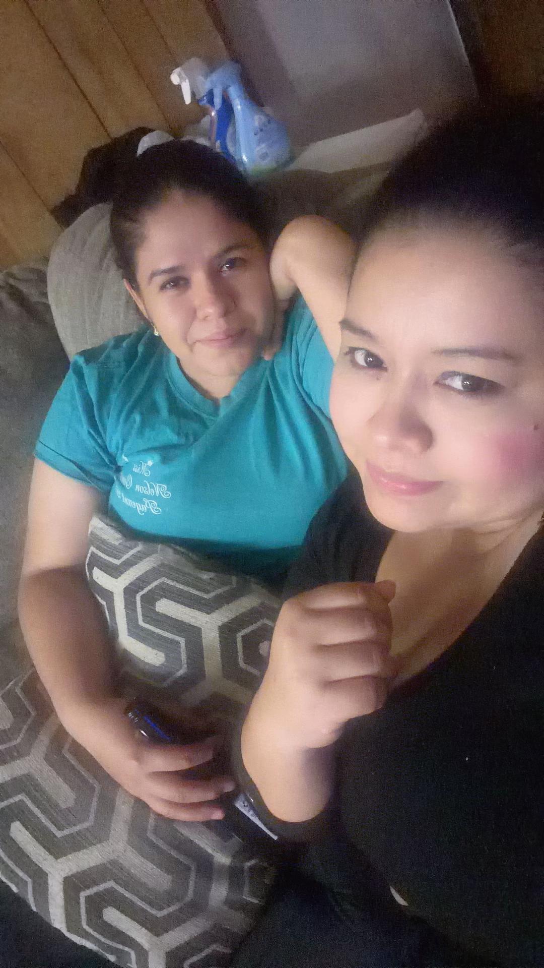 @TEJADA ✨️