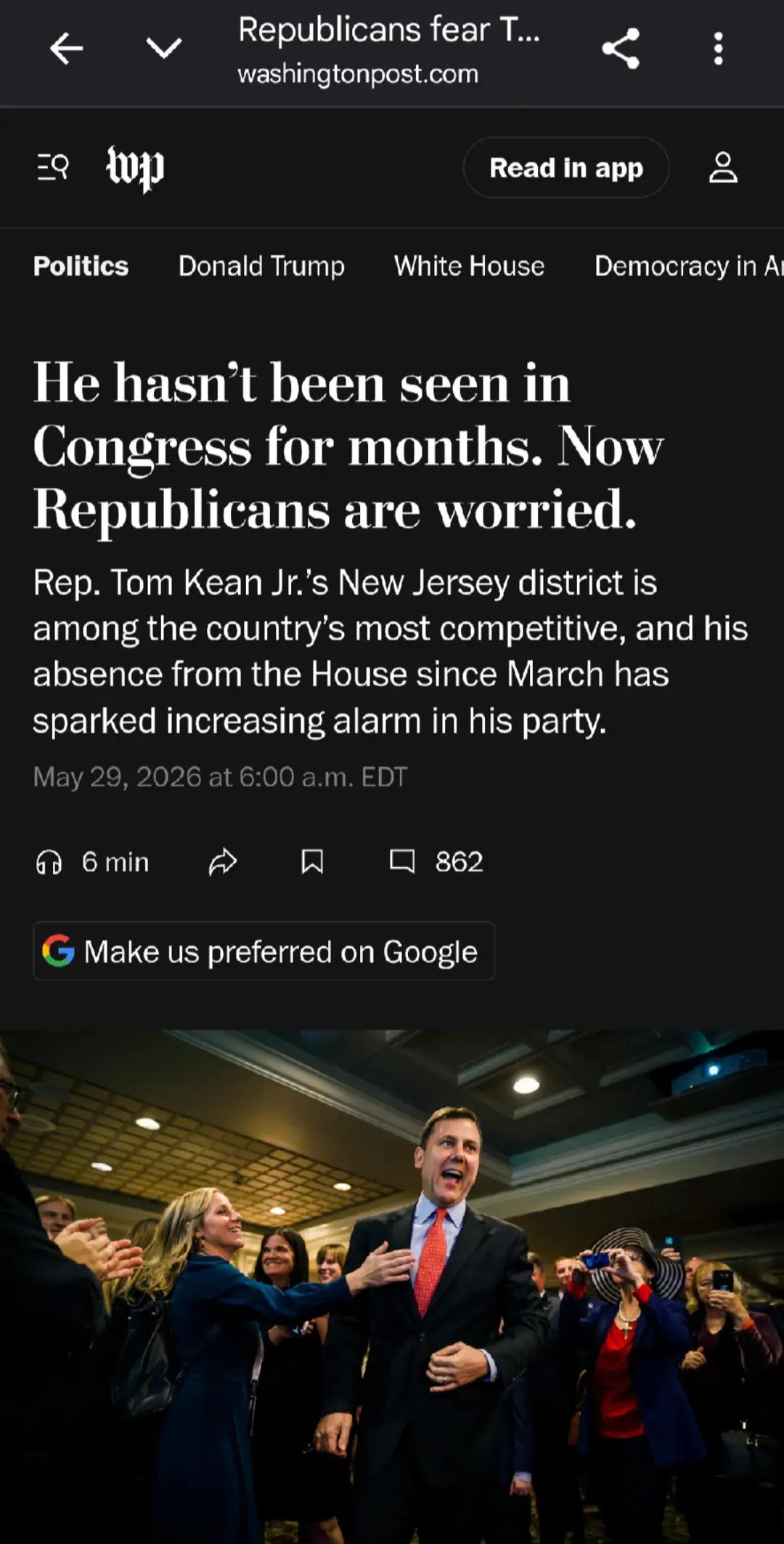 @Cajun_Patriot_518