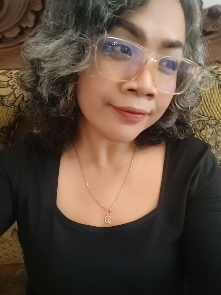 @Dewi Sulis