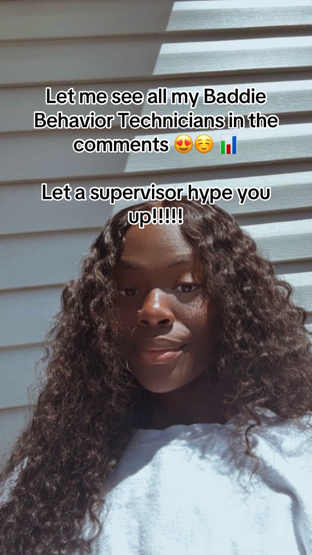 @ItsABAsis