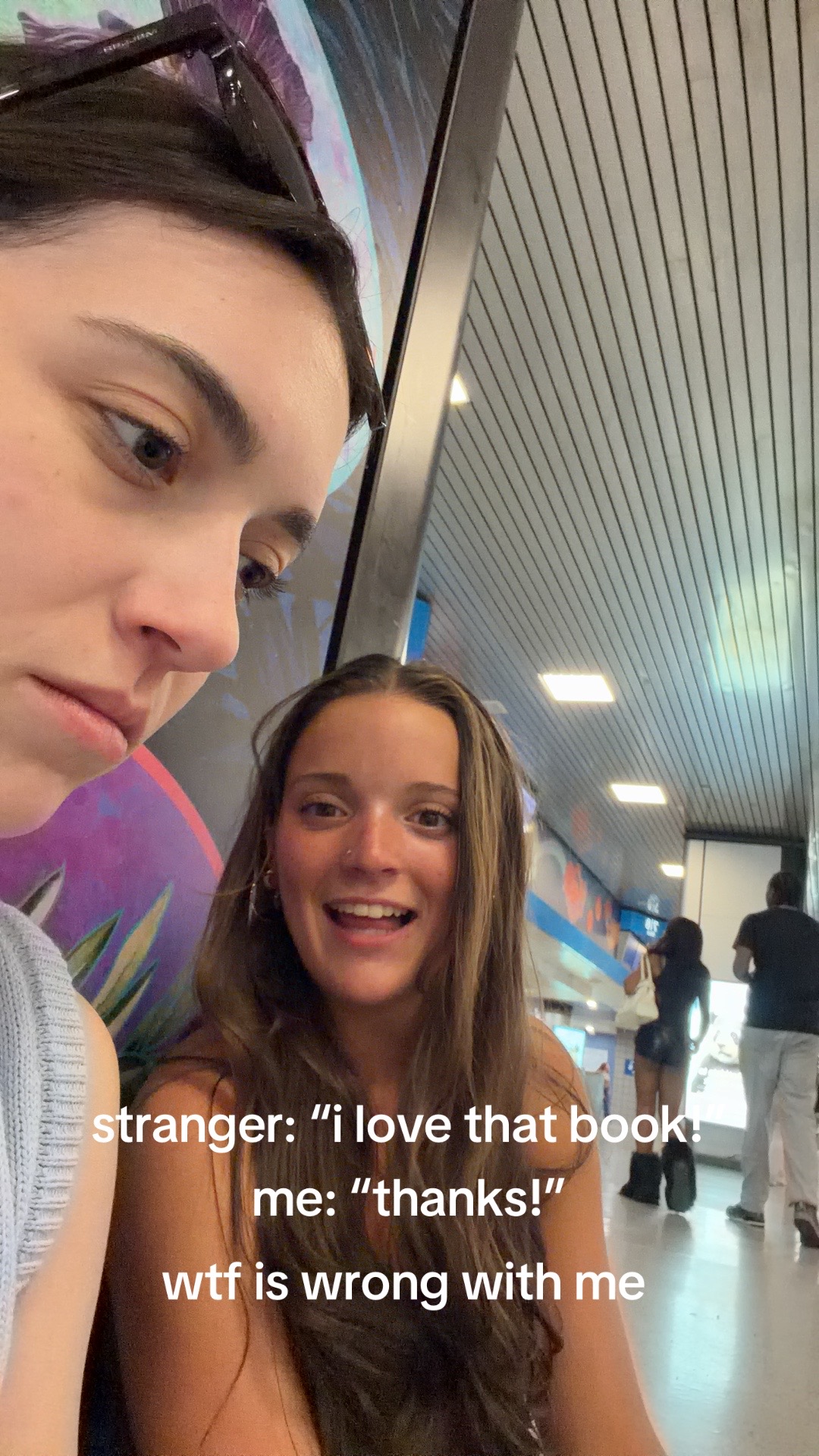 @skylar diehl