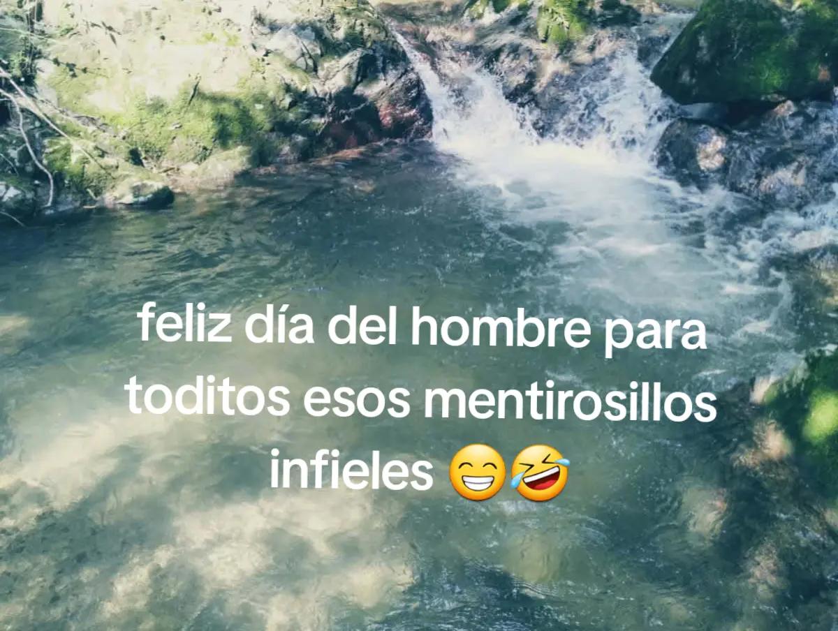 @yojanaflores610