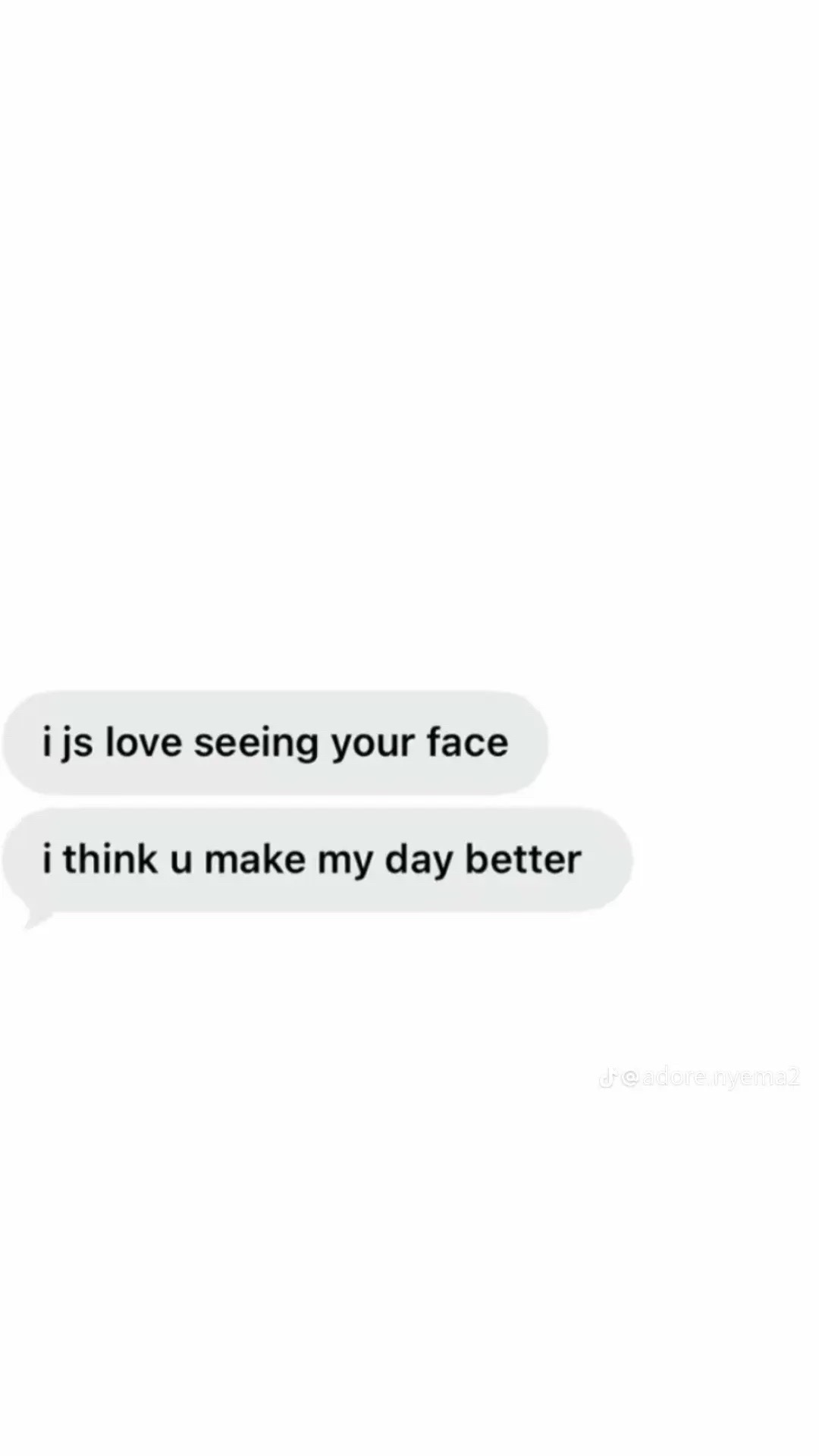 @Pleasedontfindme