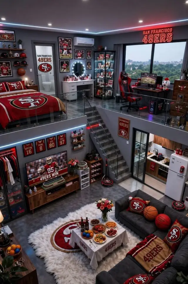 @49ersGirl