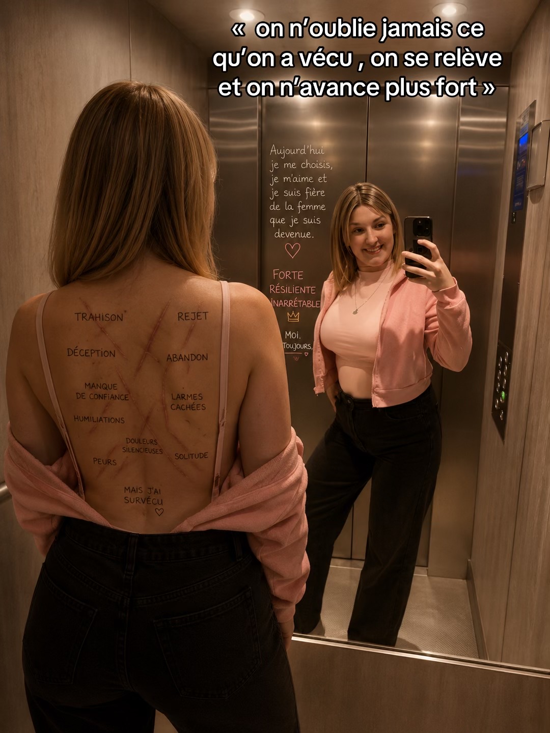 @océocé 🦋