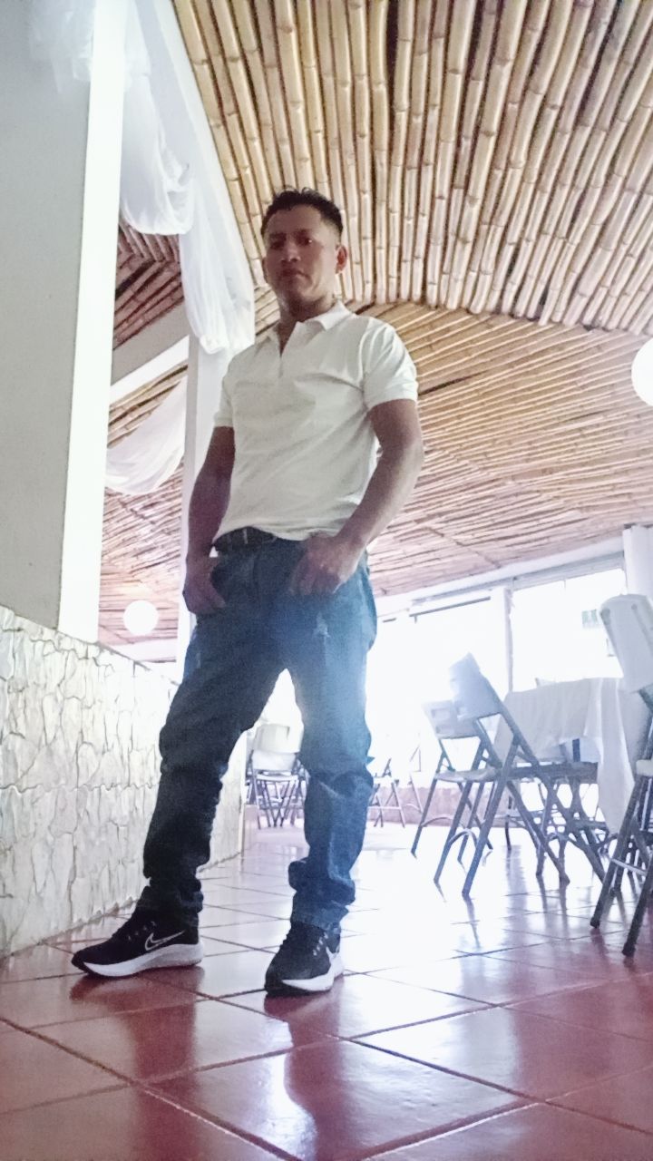 @espinoza Gonzales de yami