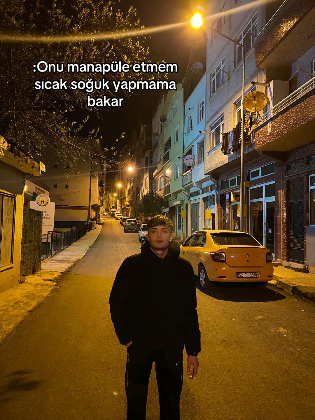 @umutcnsenn