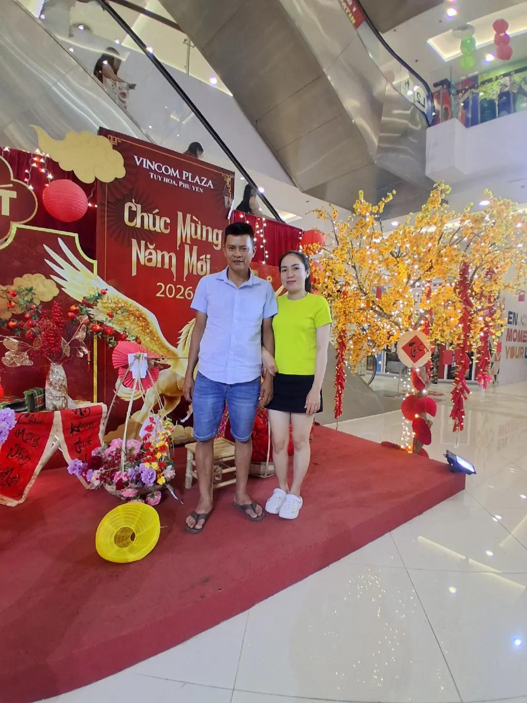 @Phat Tien