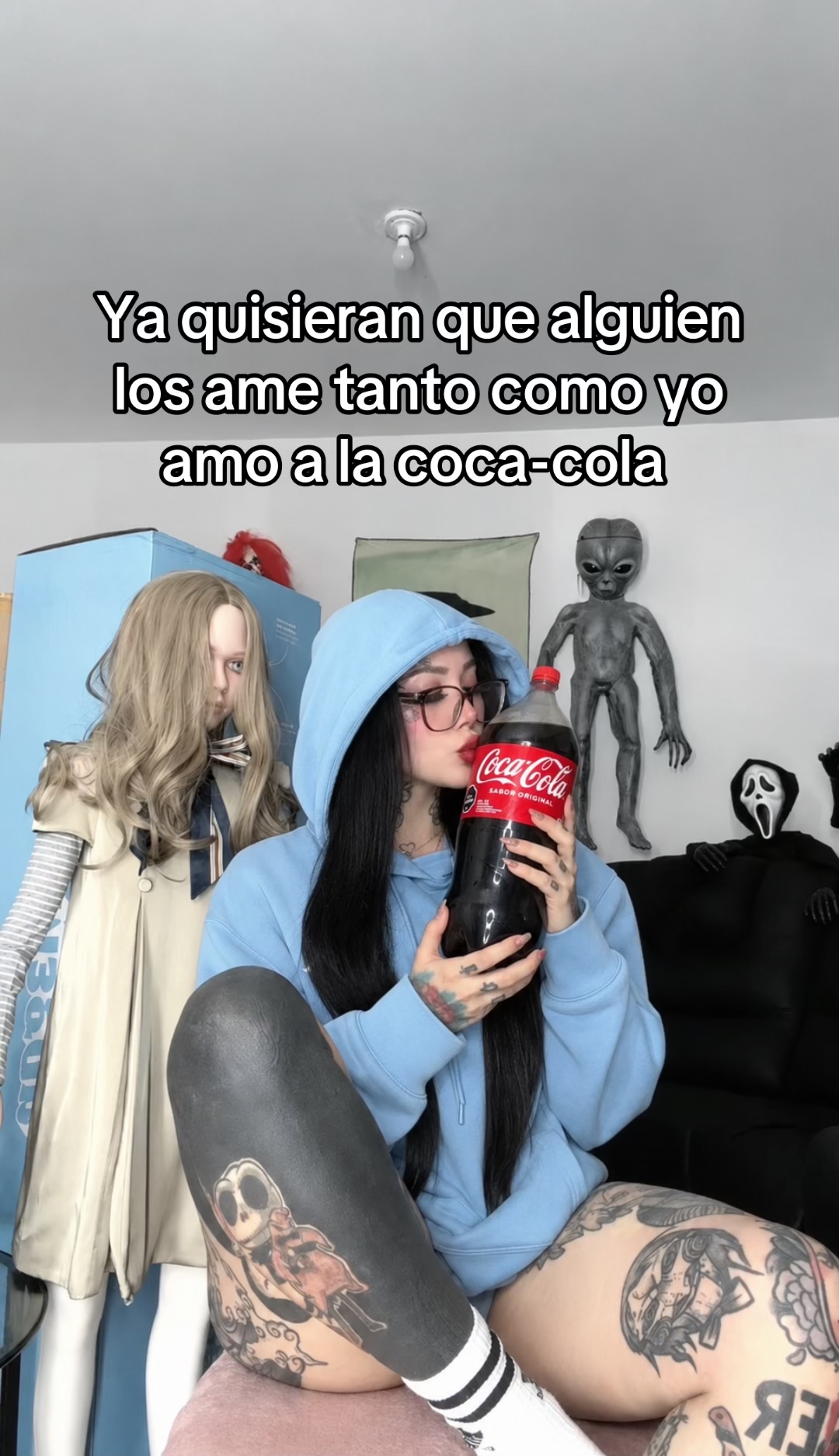@Stefany Chávez