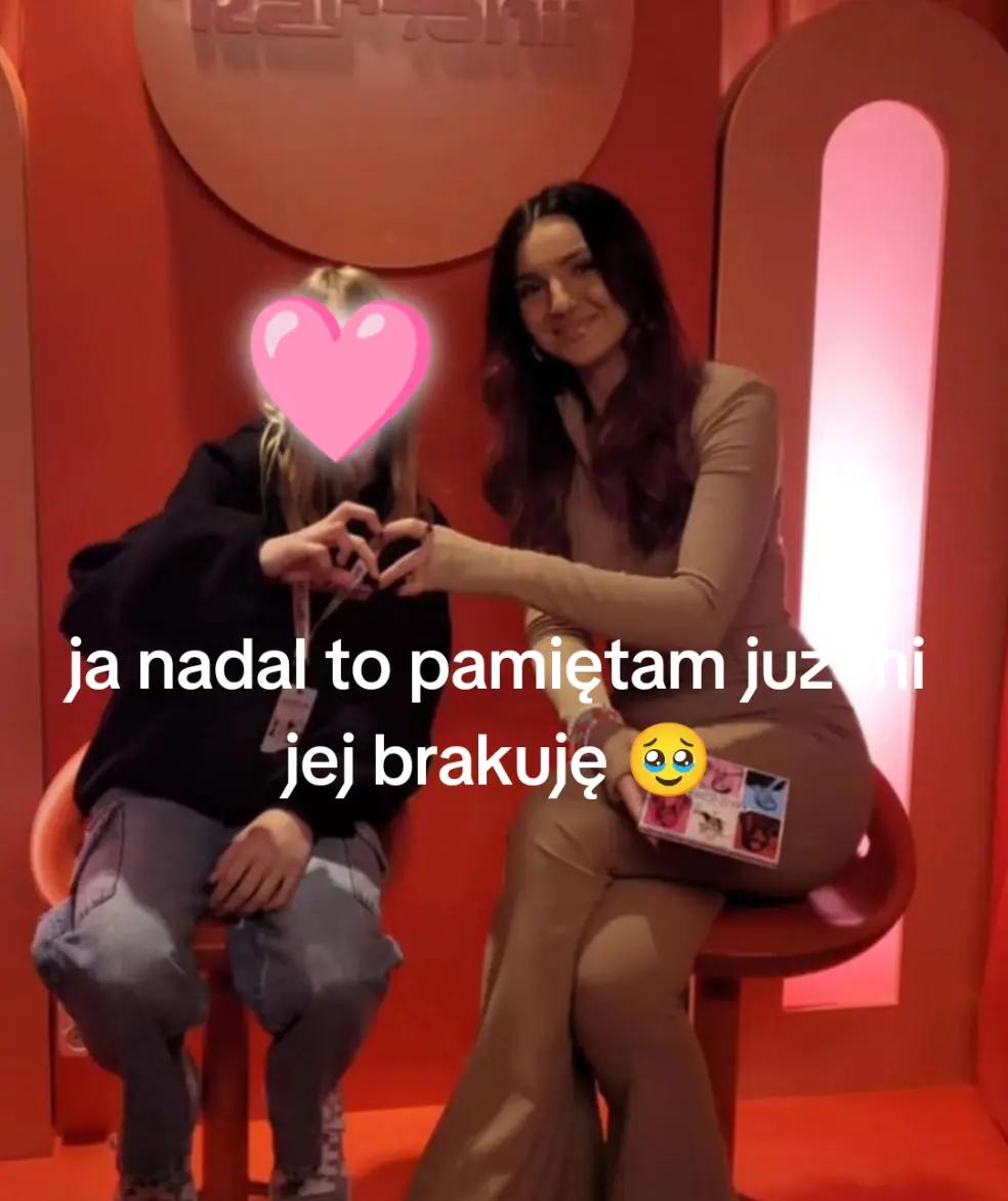 @ꪮꪶꪊડⅈꪖ/᥇ꫀડ𝕥ⅈડ 𝕜ꪖ𝕣𝕥ꪮꪀⅈⅈ౨ৎ★