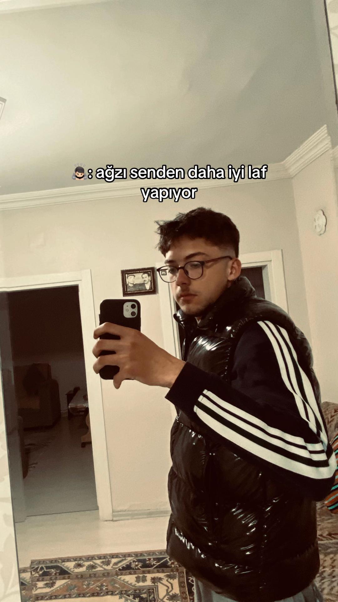 @𝐂𝐚𝐟𝐞𝐫 𝐀𝐑𝐒𝐋𝐀𝐍