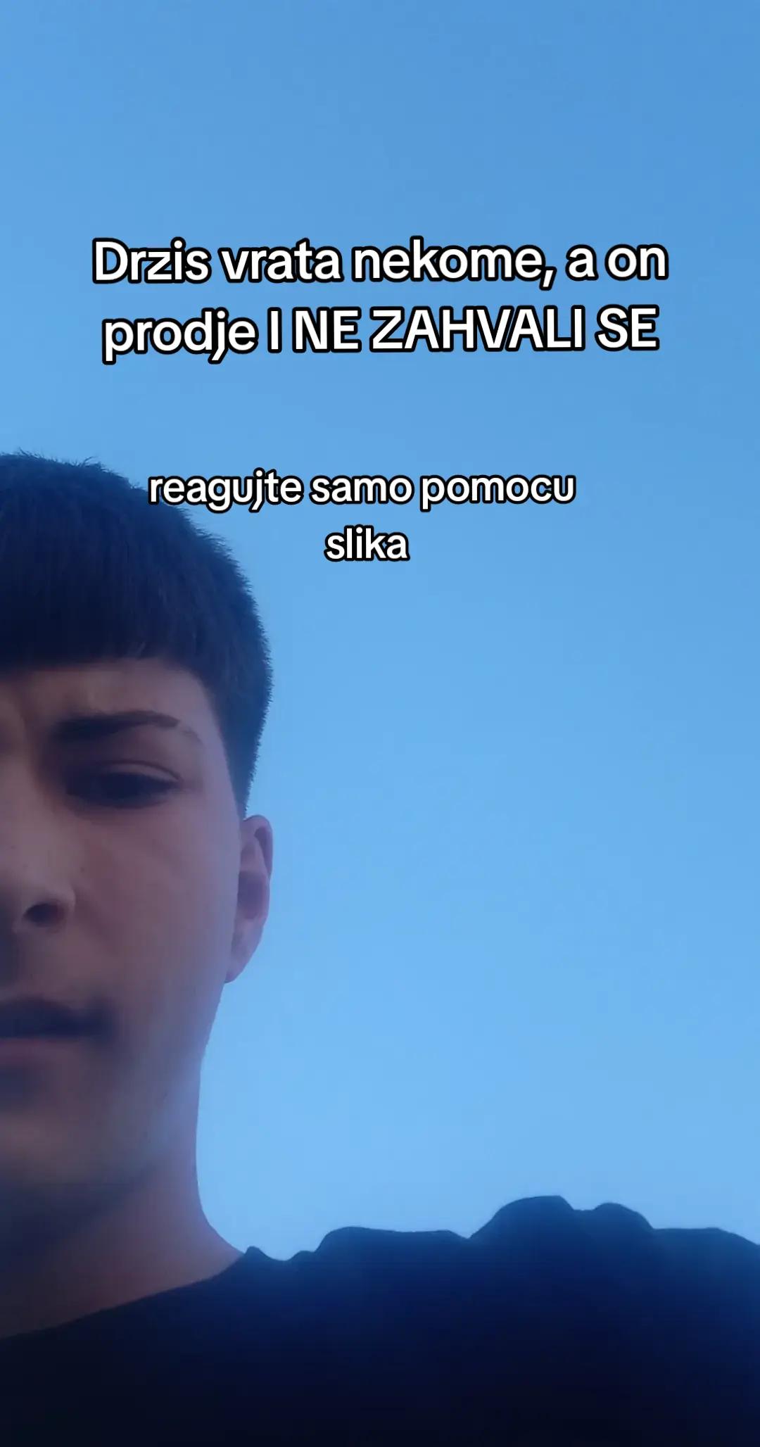 @krstiic33