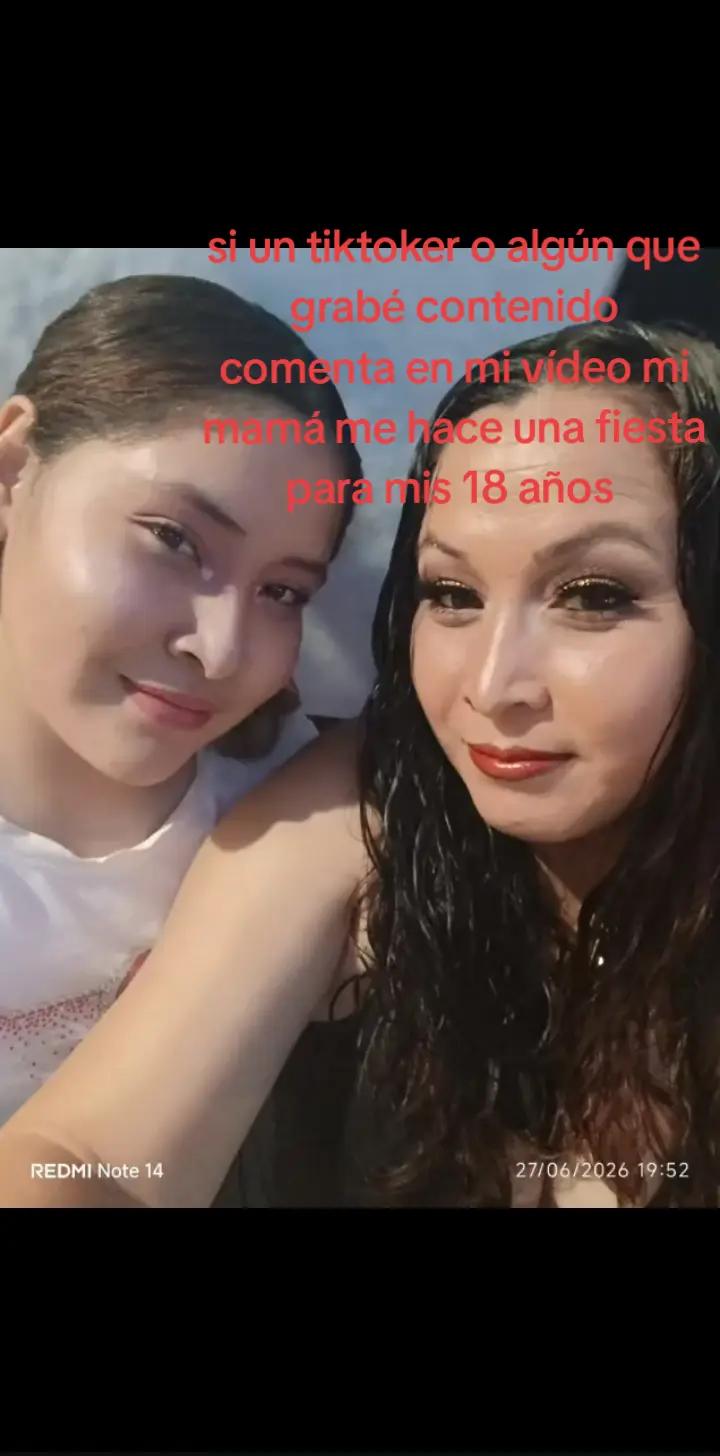 @sakzuky 🍍