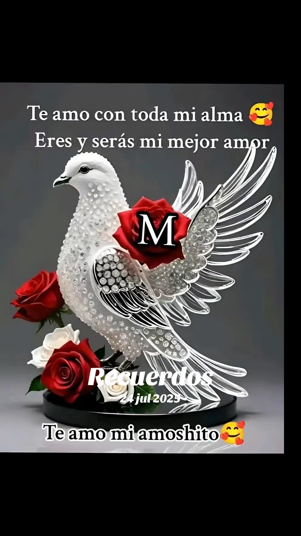@JONATHAN NO SOY F&Aacute;CIL❤️🤍