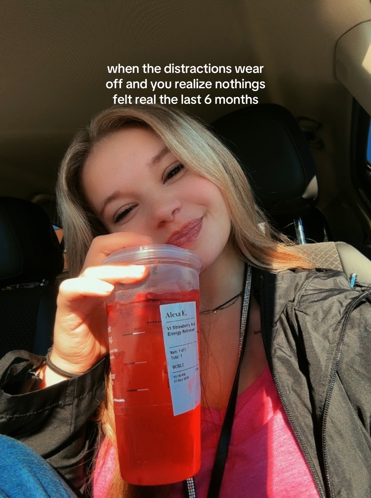 @alexa