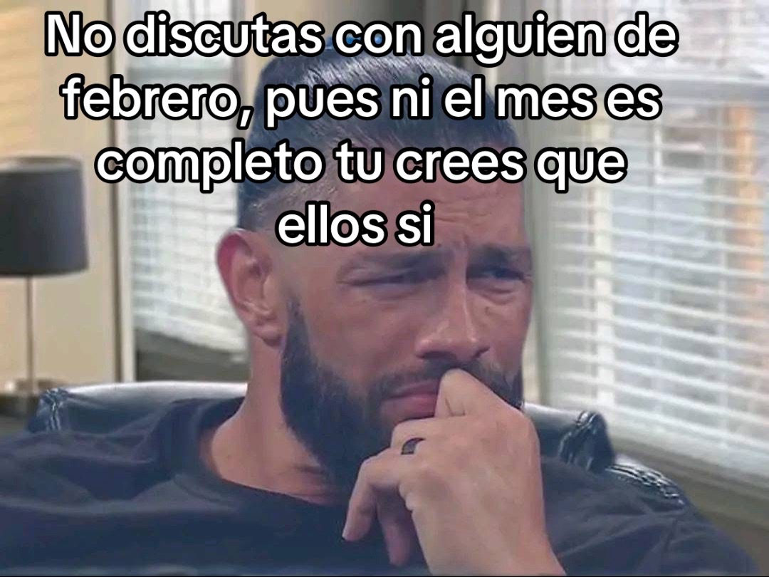 @el_paisa0405