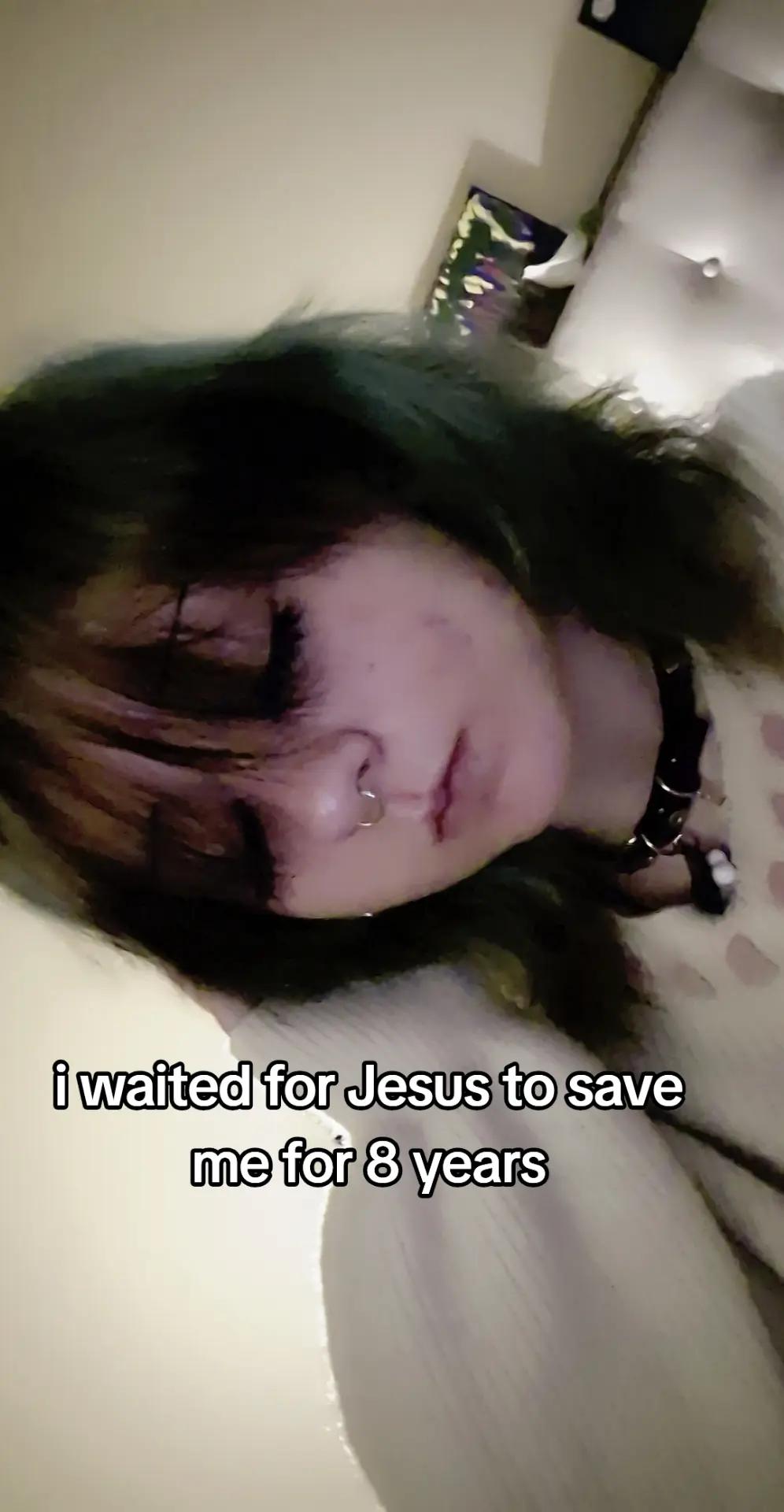@Hope<3