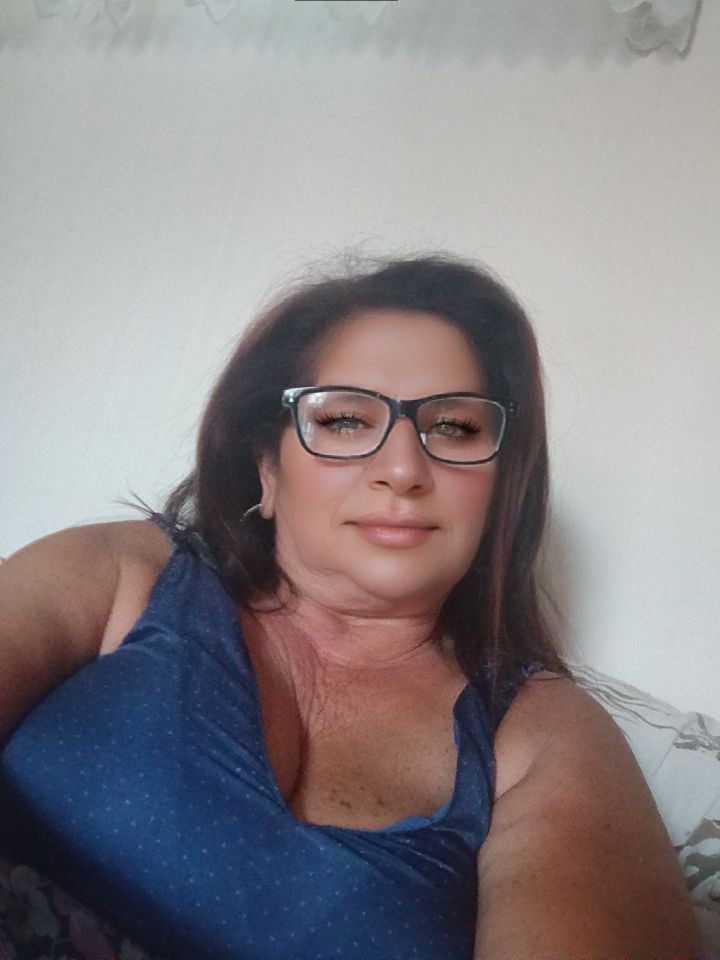 @Patrizia Del prete