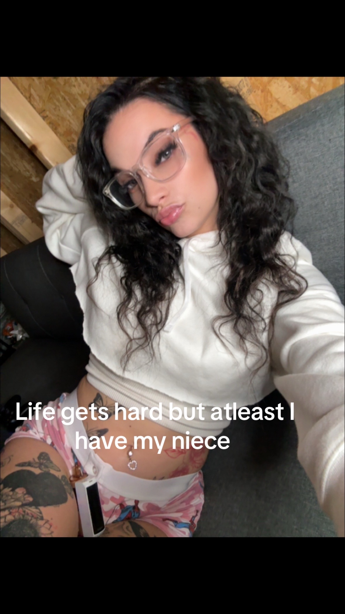 @Breeezzzyy