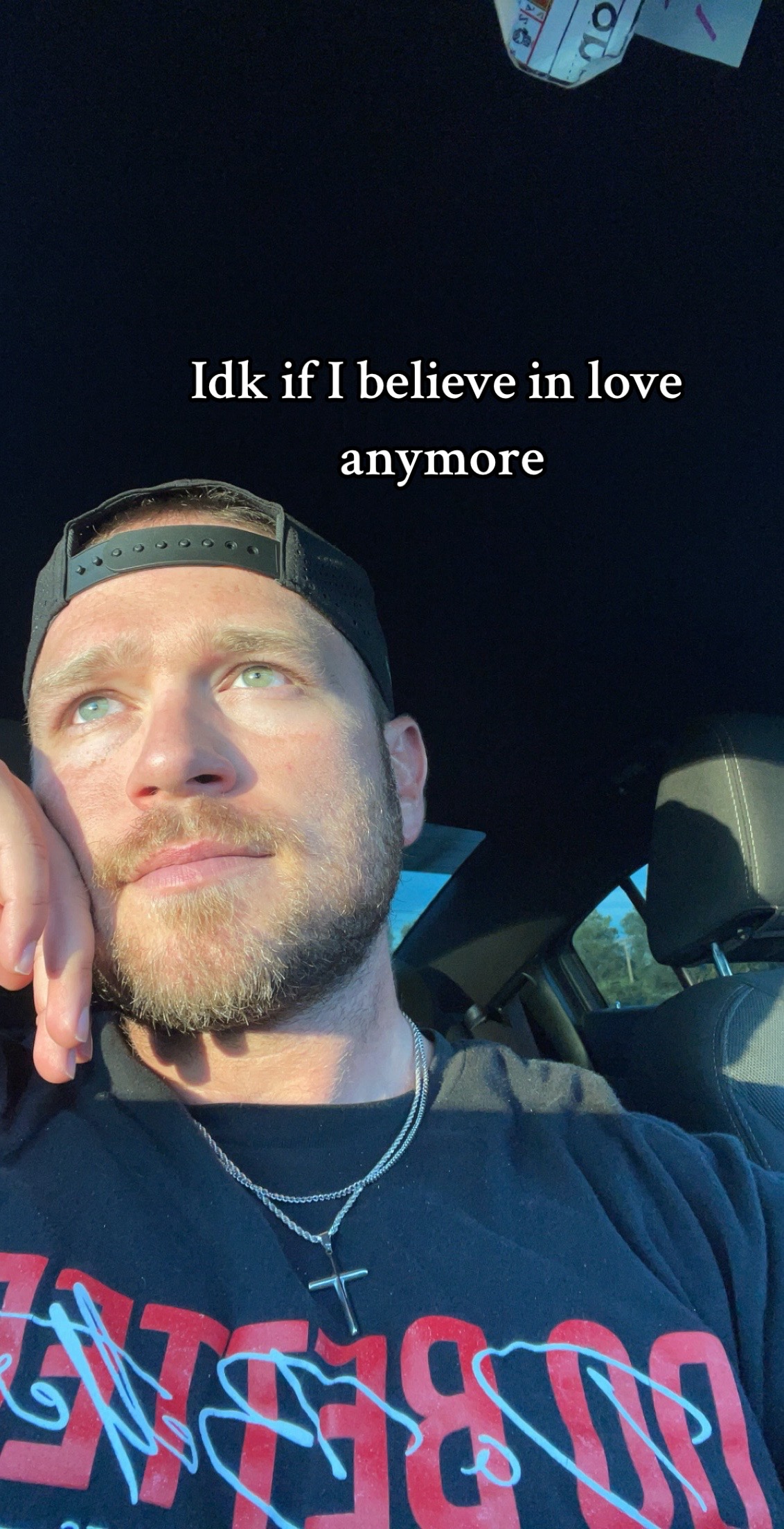 @Brett Wilkerson
