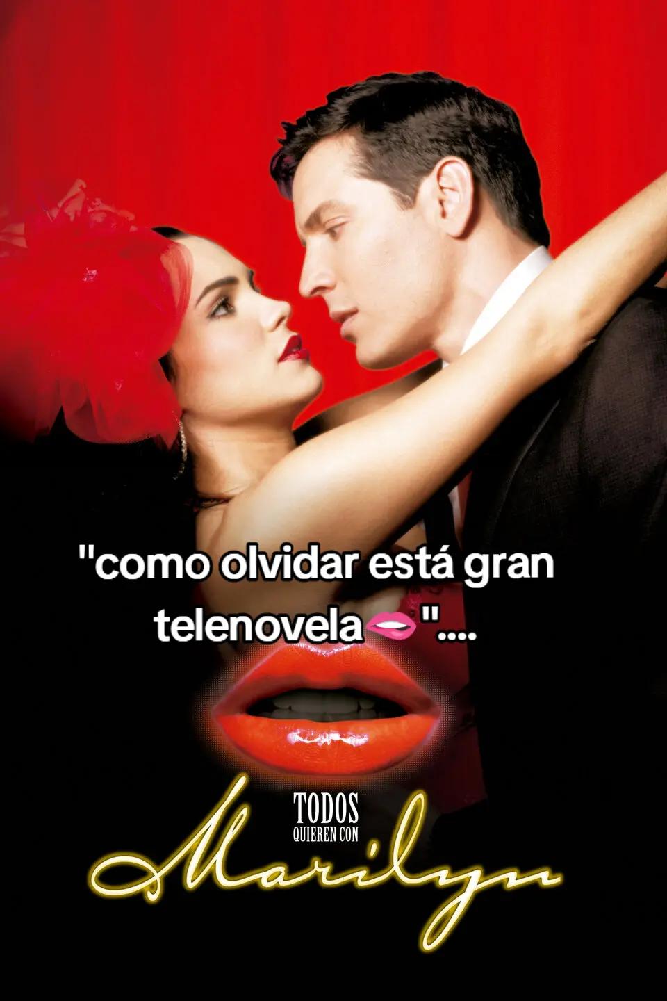 @彡★🍓🧸Luis S&aacute;nchez Http🧸🍓★彡