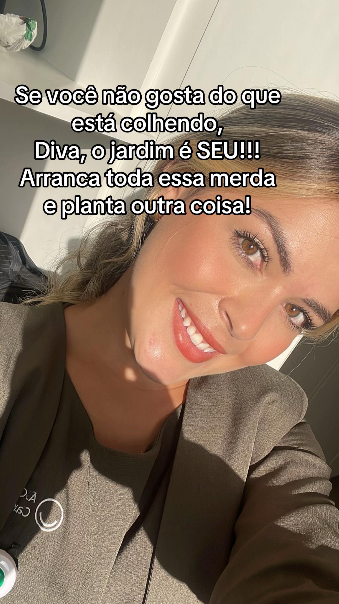 @Tailine_Rds