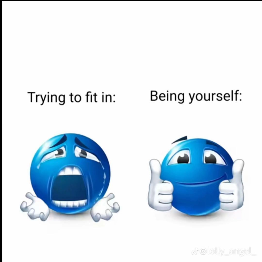 @fruitie