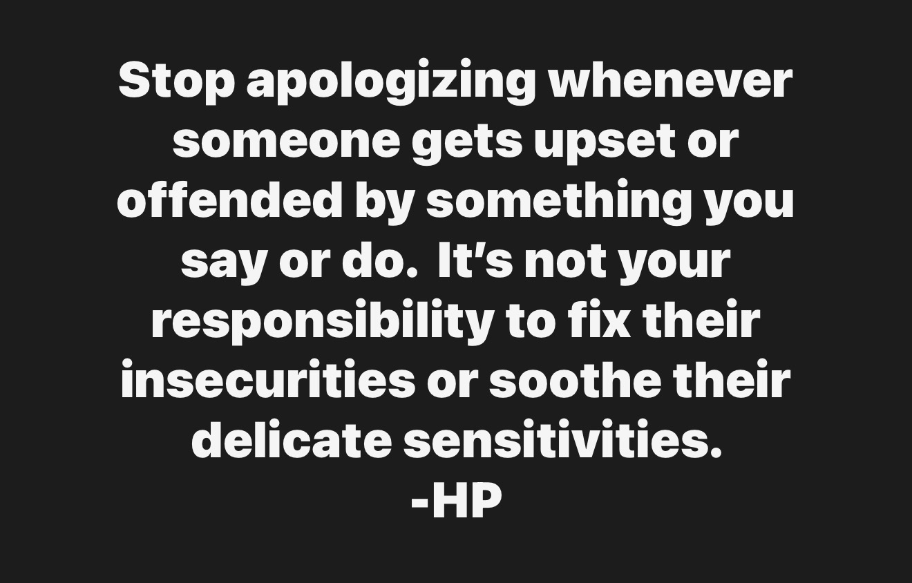 @Harry Petsanis