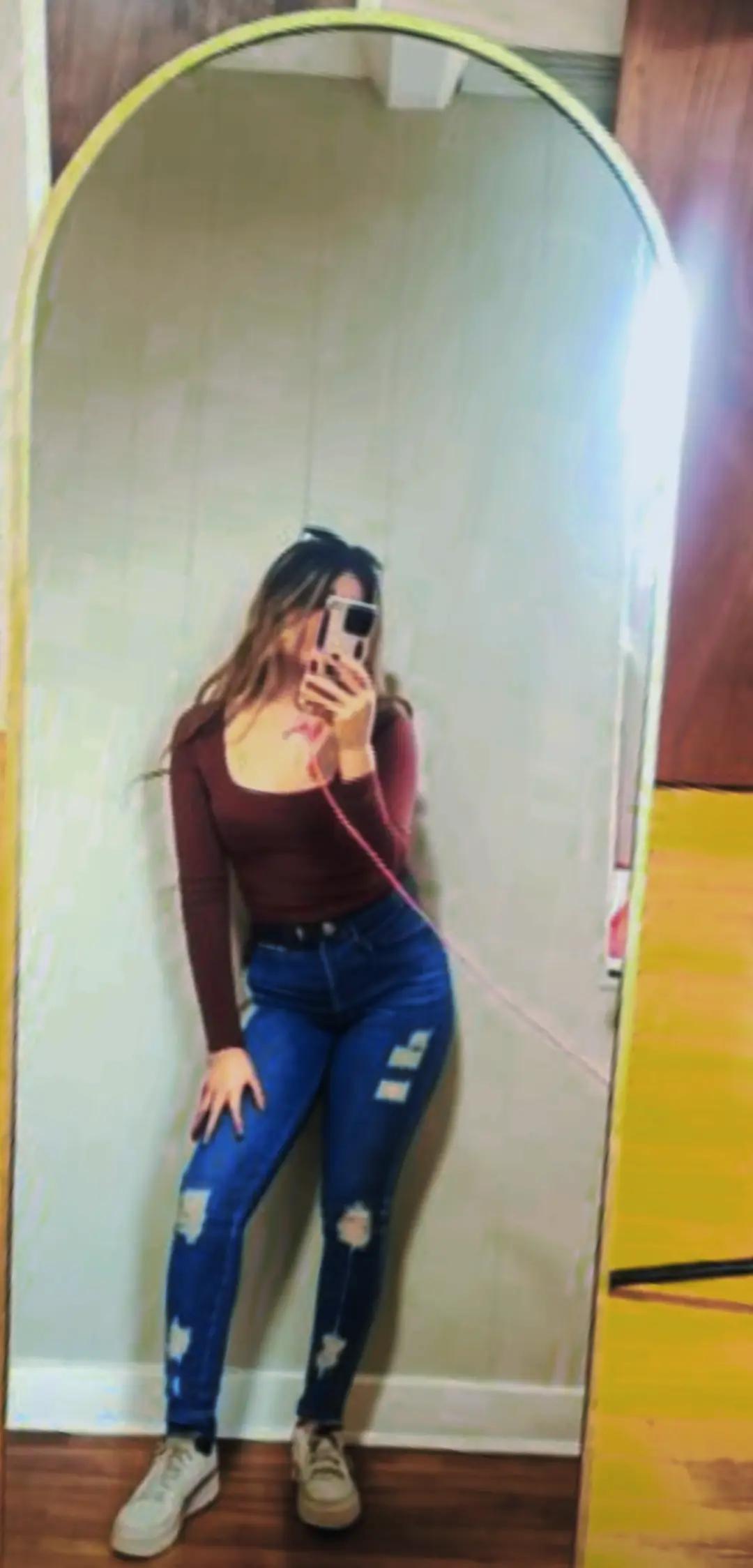 @Celeste🍒🧸