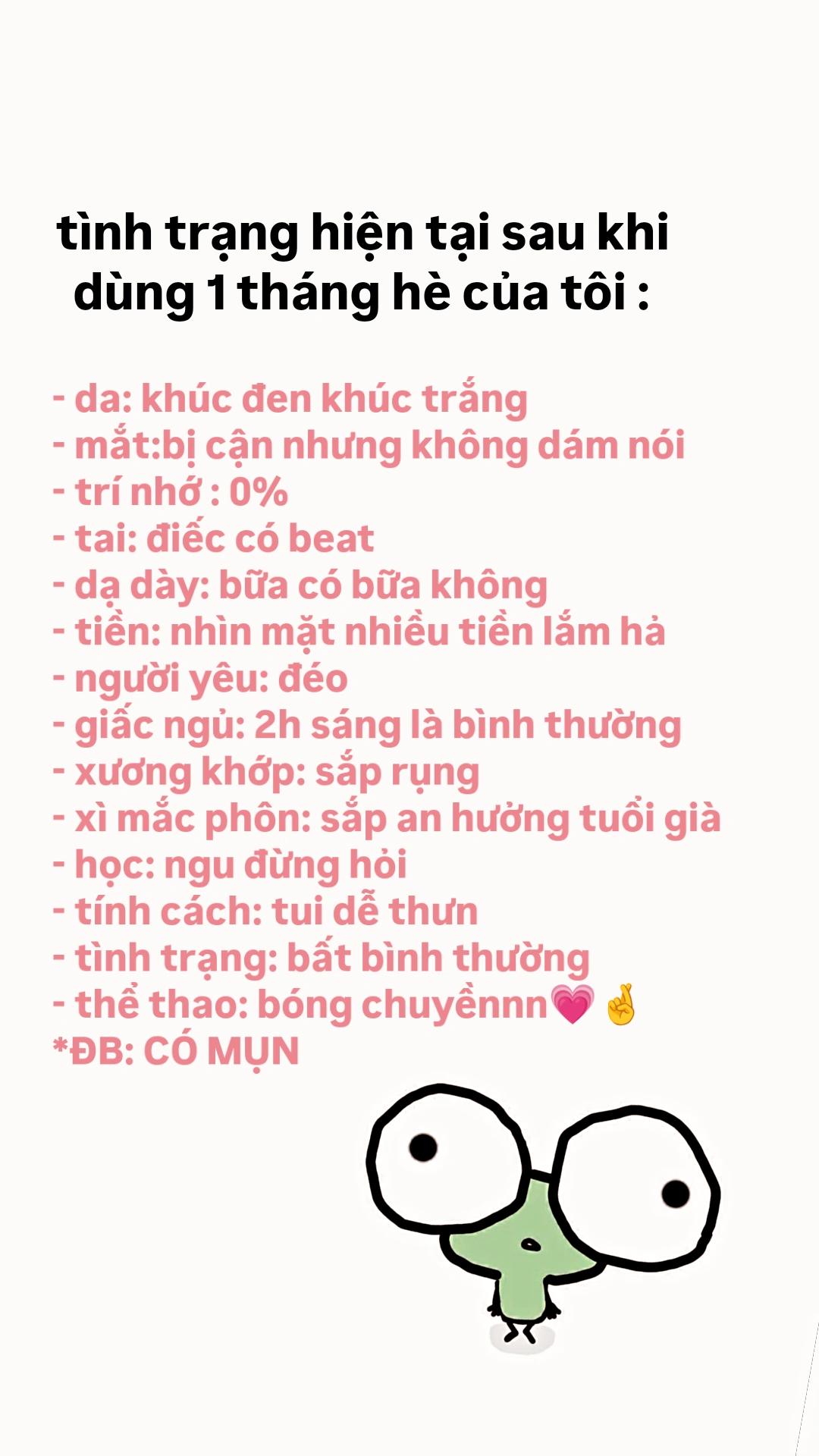 @ɱ&epsilon;&sigma;&omega;.