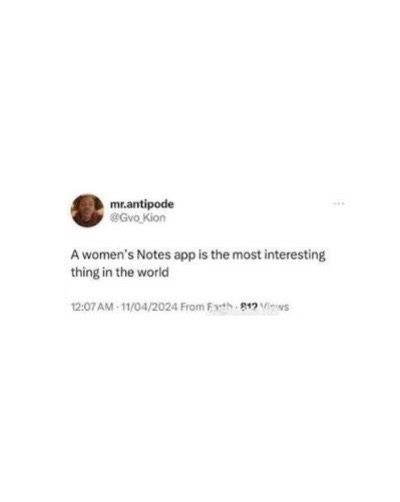 @emma 🫧🤸🏻♀️🦋
