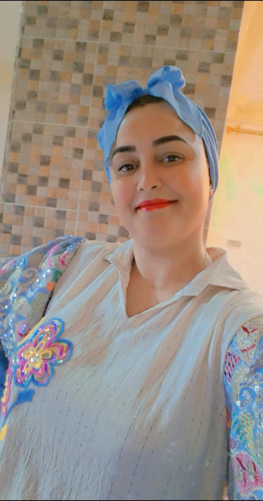 @Ghofrane Kadhraoui