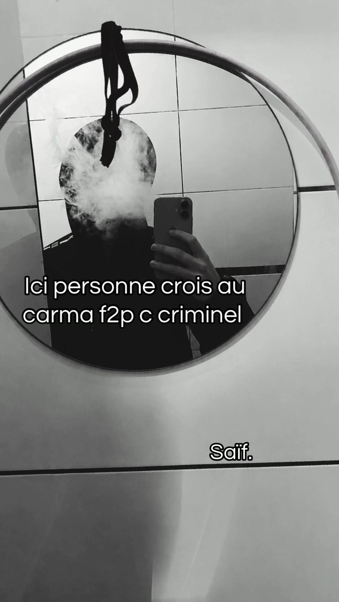 @Chouchou 🫦❤️