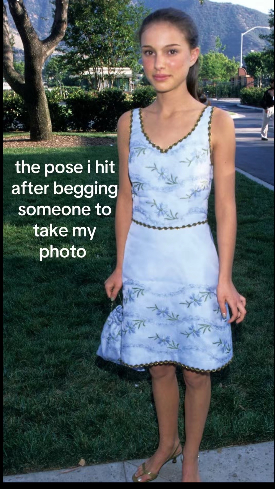 @dal